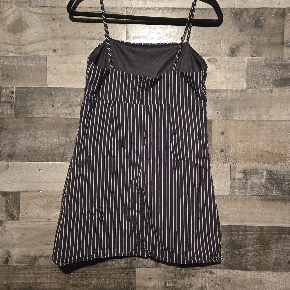 kendall and kylie pacsun dress - Picture 2 of 6